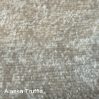 Alaska Truffle 